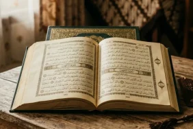 hukum-menjadikan-ayat-qur’an-sebagai-media-diplomasi-dan-komunikasi
