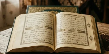 hukum-menjadikan-ayat-qur’an-sebagai-media-diplomasi-dan-komunikasi