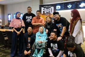stigma-etnis-orang-madura-dan-kritik-ketimpangan-ekonomi-di-balik-komedi-film-foufo