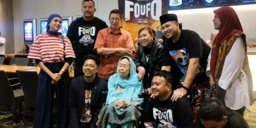 stigma-etnis-orang-madura-dan-kritik-ketimpangan-ekonomi-di-balik-komedi-film-foufo