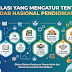 regulasi-yang-mengatur-tentang-8-standar-nasional-pendidikan-(snp)
