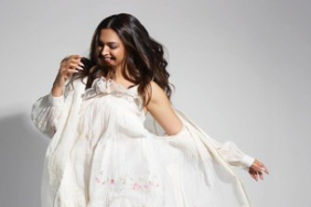 deepika-padukone-ungkap-tantangan-jalani-kehamilan-trimester-3,-relate-banget-bun