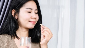 7-vitamin-e-untuk-promil-beserta-manfaatnya