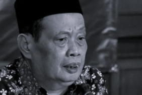 mas-imam-azis,-syarikat,-dan-rekonsiliasi-eks-tapol-65-(1)
