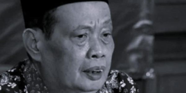 mas-imam-azis,-syarikat,-dan-rekonsiliasi-eks-tapol-65-(1)