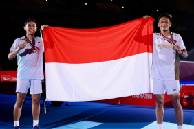 fajar/fikri-berharap-gelar-japan-open-2026-jadi-awal-kebangkitan