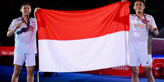fajar/fikri-berharap-gelar-japan-open-2026-jadi-awal-kebangkitan