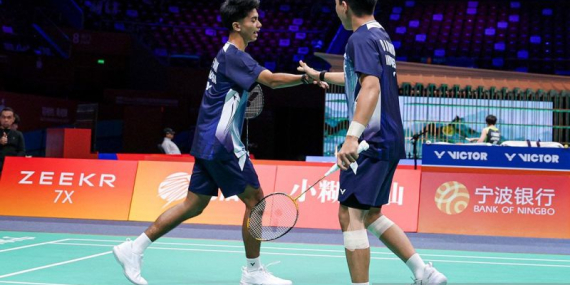 rekap-final-japan-open:-fajar/fikri-juara,-popov-bungkam-watanabe