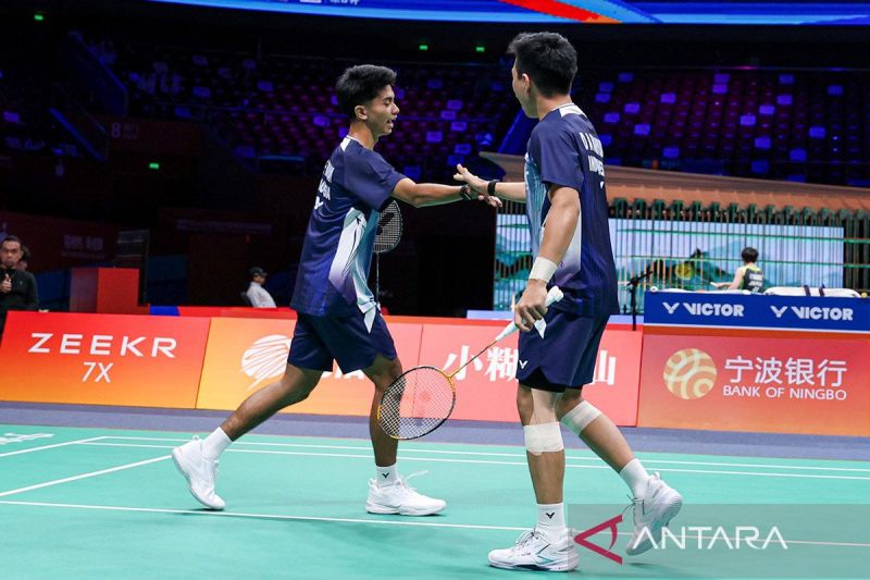 rekap-final-japan-open:-fajar/fikri-juara,-popov-bungkam-watanabe
