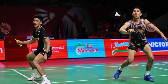 fajar/fikri-kunci-gelar-juara-japan-open-2026