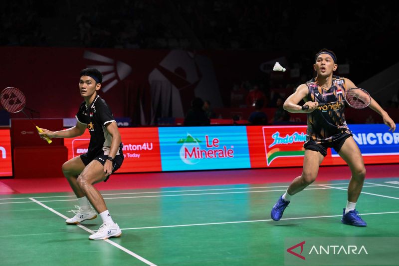 fajar/fikri-kunci-gelar-juara-japan-open-2026
