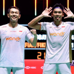 fajar/fikri-ke-final-japan-open-2026