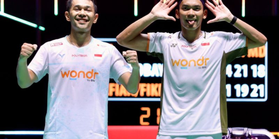 fajar/fikri-ke-final-japan-open-2026