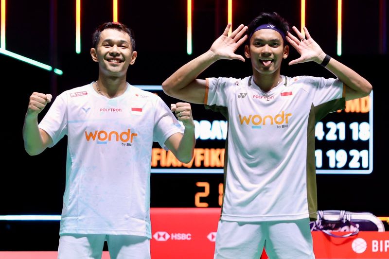 fajar/fikri-ke-final-japan-open-2026
