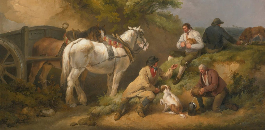 burnout-isn’t-new-—-18th-century-farm-records-show-workers-describing-the-same-exhaustion