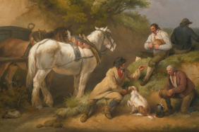 burnout-isn’t-new-—-18th-century-farm-records-show-workers-describing-the-same-exhaustion