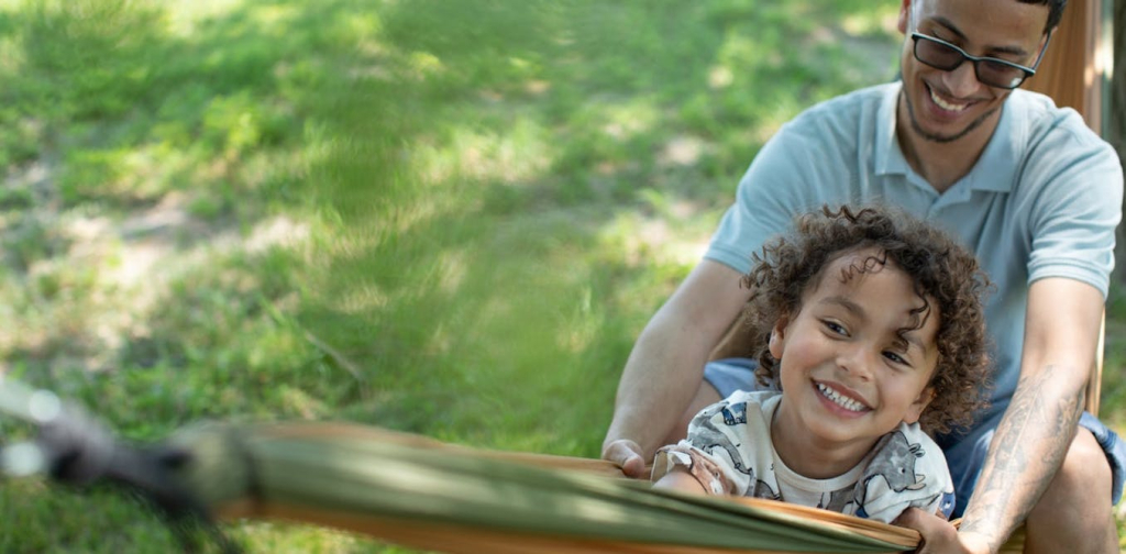 canadians-love-outdoor-play-and-land-based-learning-—-but-regulations-get-in-the-way
