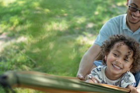 canadians-love-outdoor-play-and-land-based-learning-—-but-regulations-get-in-the-way