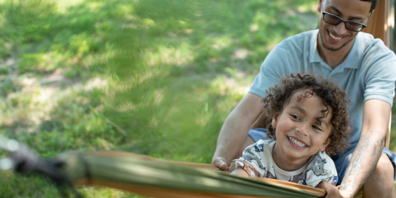 canadians-love-outdoor-play-and-land-based-learning-—-but-regulations-get-in-the-way