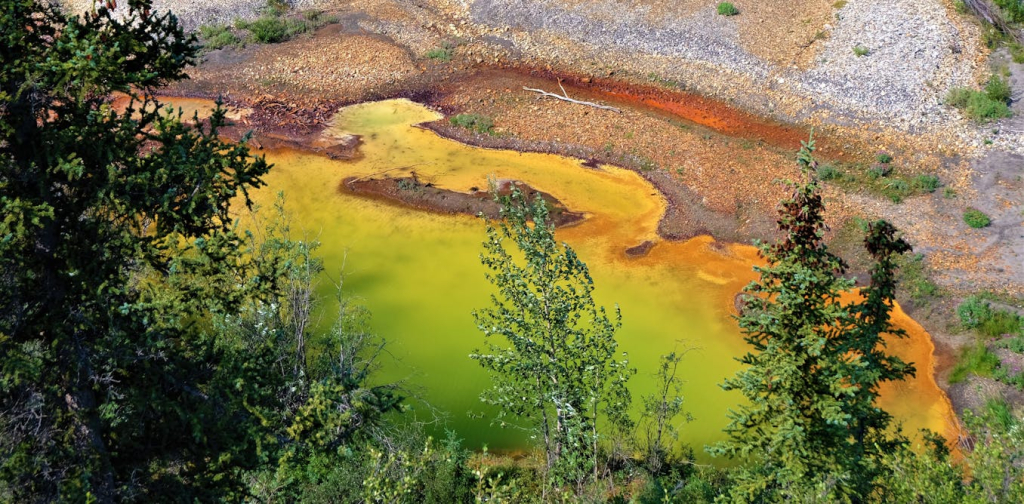 rapidly-thawing-permafrost-is-acidifying-streams-across-north-america
