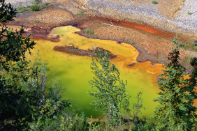 rapidly-thawing-permafrost-is-acidifying-streams-across-north-america
