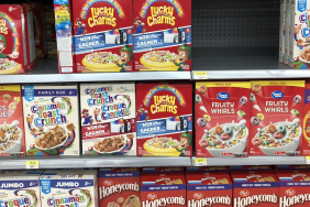 children’s-cereals-promise-breakfast-fun-and-nutrition,-but-are-still-high-in-sugar