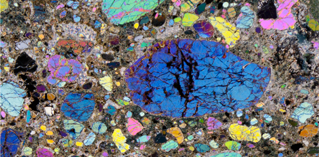 where-do-the-world’s-biggest-diamonds-come-from?-geology-now-has-answers