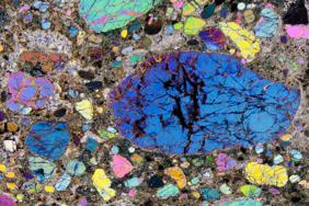 where-do-the-world’s-biggest-diamonds-come-from?-geology-now-has-answers