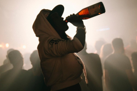 alcohol,-sex-and-violence:-a-dangerous-cocktail-that-makes-young-women-vulnerable-to-hiv