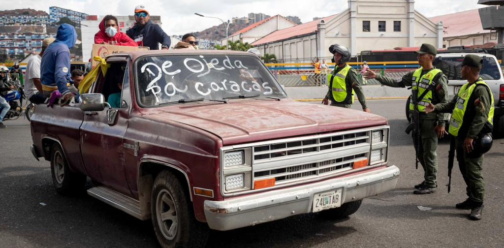 venezuela-earthquakes-create-opening-for-military’s-return-to-public-life