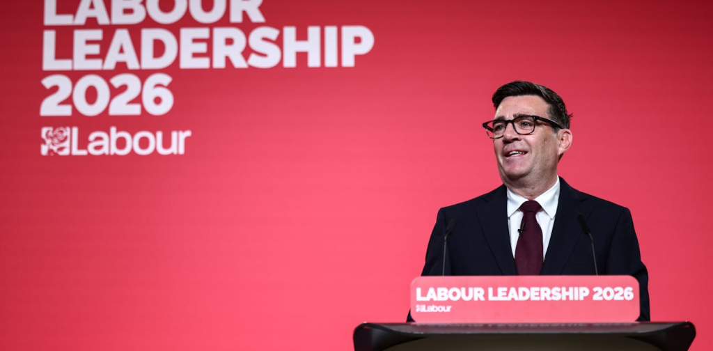 andy-burnham-is-the-labour-leader-–-third-time-lucky-for-the-uk’s-prime-minister-in-waiting