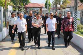 sekjen-imipas-nilai-pembinaan-wbp-di-lapas-kelas-i-malang-beri-manfaat-kongkret