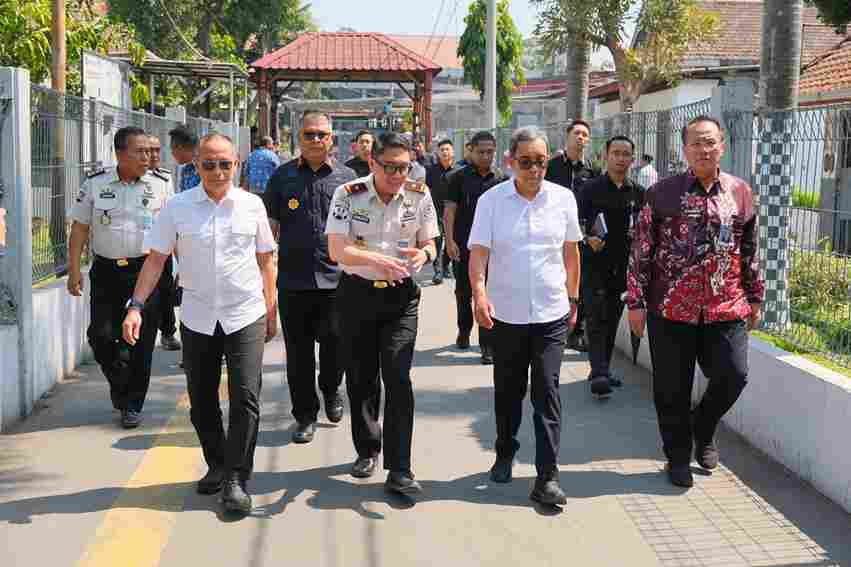sekjen-imipas-nilai-pembinaan-wbp-di-lapas-kelas-i-malang-beri-manfaat-kongkret