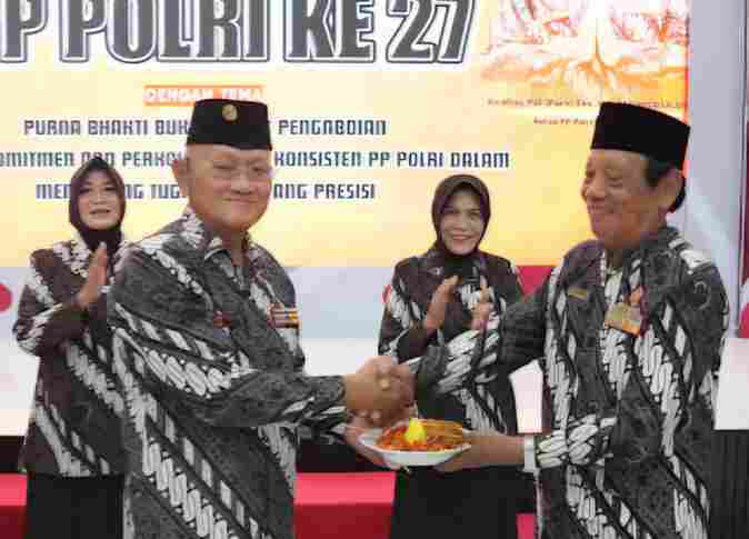 hut-ke-27-pp-polri,-purnawirawan-tegaskan-pengabdian-tak-berhenti-usai-pensiun