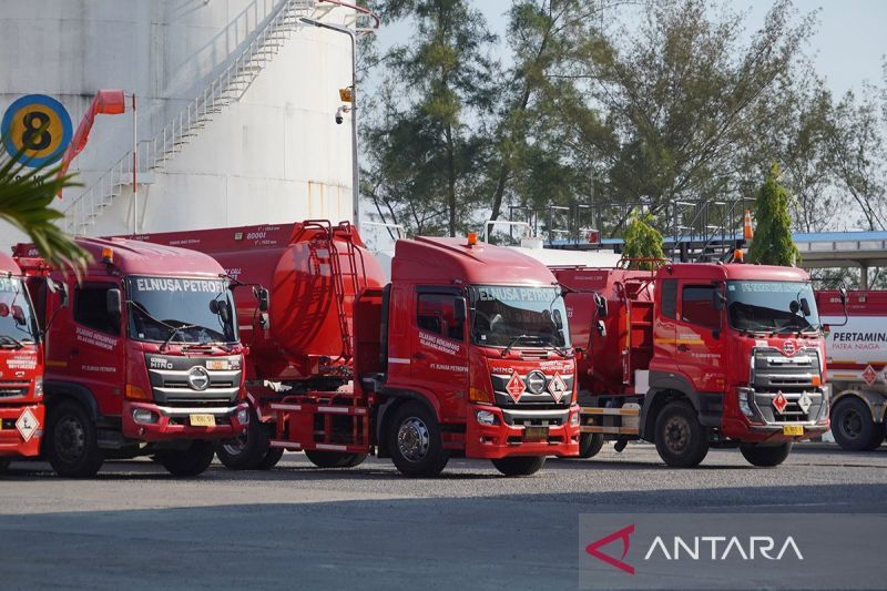 pertamina-patra-niaga-perkuat-operasional-terminal-bbm-di-aceh