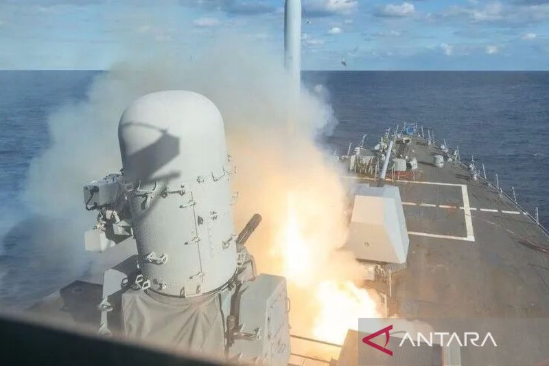 centcom-sebut-dua-anggota-militer-as-tewas-di-yordania