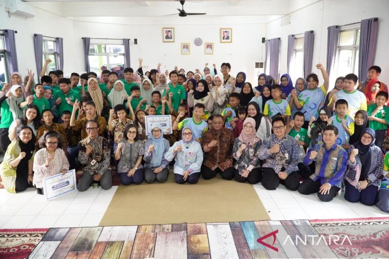 hari-anak-nasional,-menteri-pppa-ajak-kolaborasi-penuhi-hak-anak