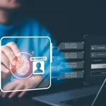 penyalahgunaan-data-pribadi-milik-orang-lain-dalam-pandangan-islam