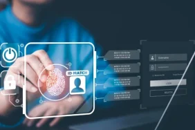 penyalahgunaan-data-pribadi-milik-orang-lain-dalam-pandangan-islam