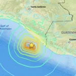 gempa-7,3-magnitudo-guncang-meksiko,-tidak-ada-korban-maupun-kerusakan-langsung