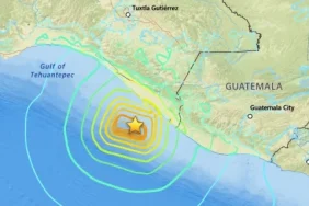gempa-7,3-magnitudo-guncang-meksiko,-tidak-ada-korban-maupun-kerusakan-langsung