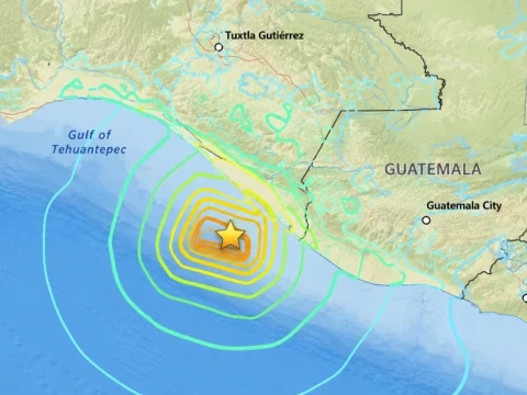 gempa-7,3-magnitudo-guncang-meksiko,-tidak-ada-korban-maupun-kerusakan-langsung