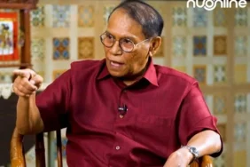 fachry-ali-ulas-muktamar-cipasung-1994-jadi-perlawanan-nu-terhadap-intervensi-pemerintah
