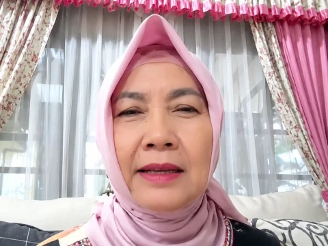 krisis-air-mengintai-di-puncak-kemarau,-akademisi-ugm-soroti-lemahnya-kesiapan-infrastruktur