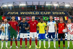argentina-dan-sesat-sepak-bola-(4):-semua-wajib-punya-jagoan