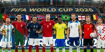 argentina-dan-sesat-sepak-bola-(4):-semua-wajib-punya-jagoan