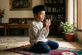 baca-ayat-qur’an-ini-agar-anak-terhindar-dari-perbuatan-zina