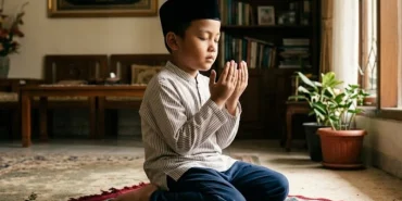 baca-ayat-qur’an-ini-agar-anak-terhindar-dari-perbuatan-zina