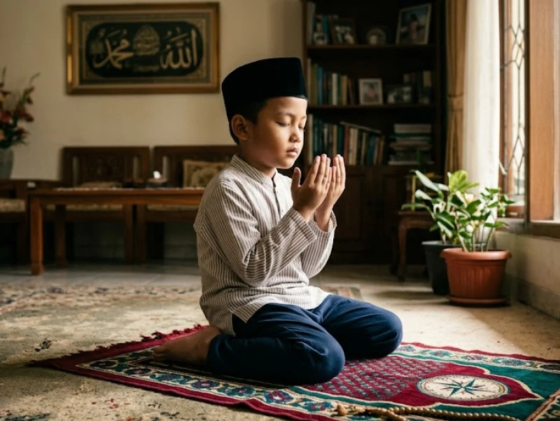baca-ayat-qur’an-ini-agar-anak-terhindar-dari-perbuatan-zina