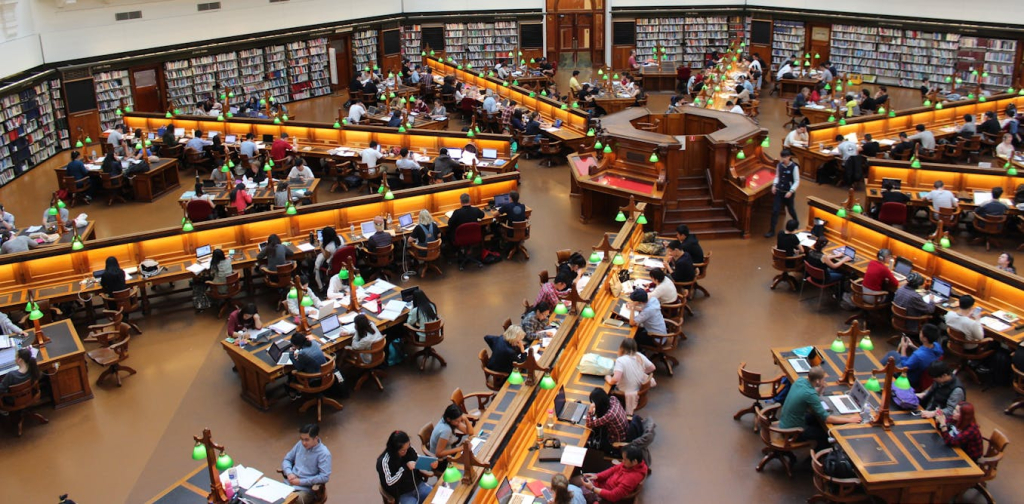 stop-policing-ai-in-the-classroom,-start-teaching-it